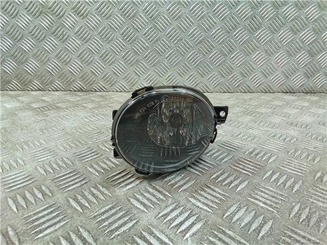 30796680 Фара противотуманная левая купить Сумы