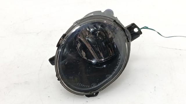 30796681 VOLVO Фара противотуманная правая купить в Винница