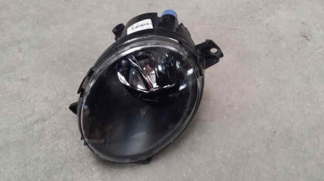 30796681 Фара противотуманная правая купить Ужгород