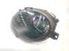 Luzes de nevoeiro direitas 30796681 VOLVO