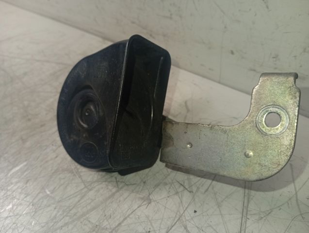 VOLVO 30796711 Звуковой сигнал в наличии Харьков