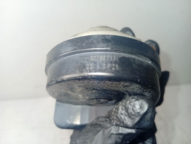 30796711 VOLVO Звуковой сигнал купить в Ровно
