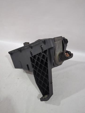 30797010 VOLVO купить в Павлоград