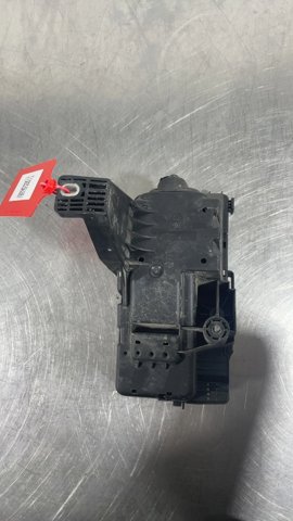 30797010 VOLVO купить в Львов