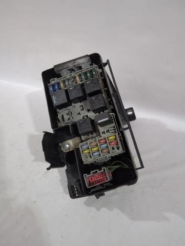30797010 VOLVO купить в Полтава