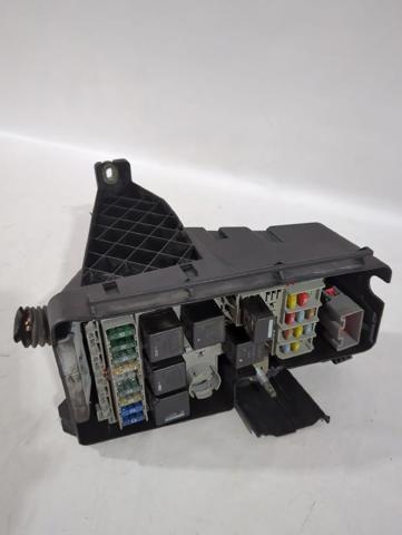 30797010 VOLVO купить в Запорожье