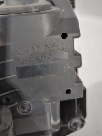 30797010 VOLVO купить в Полтава