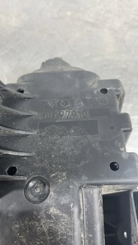 VOLVO 30797010 в наличии Кривой Рог