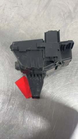 30797010 VOLVO купить в Ровно