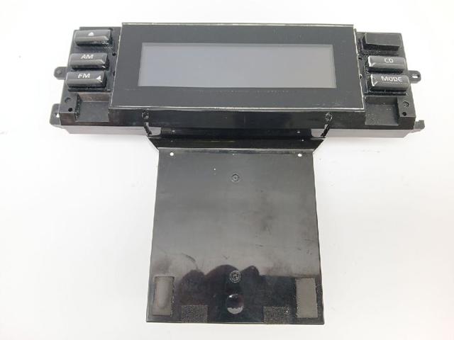 30797715 VOLVO купить в Каменское
