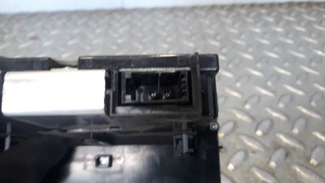 30797719 Дисплей многофункциональный купить Кривой Рог