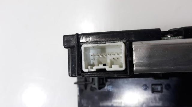 30797719 VOLVO Дисплей многофункциональный купить в Кривой Рог