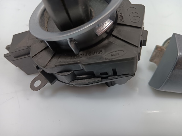 30797783 VOLVO Воздушный фильтр купить в Черкассы