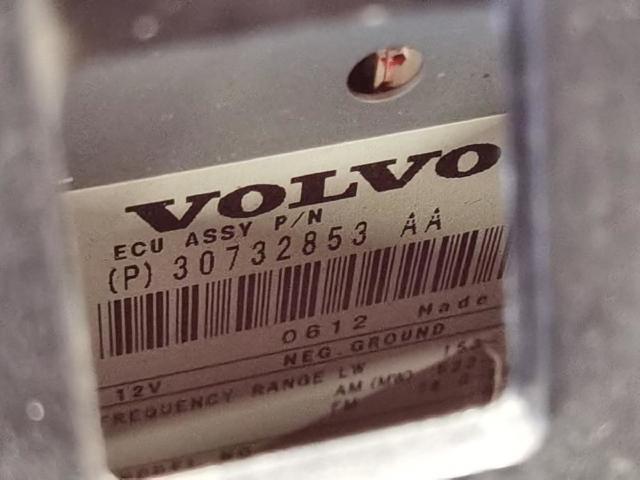 VOLVO 30797972 в наличии Житомир