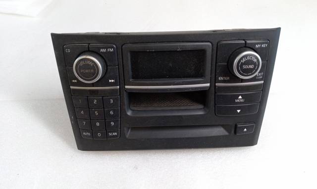 VOLVO 30797972 в наличии Харьков