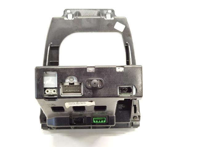 30797972 VOLVO купить в Черновцы