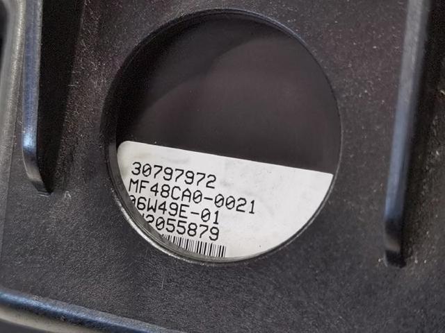 VOLVO 30797972 в наличии Днепр
