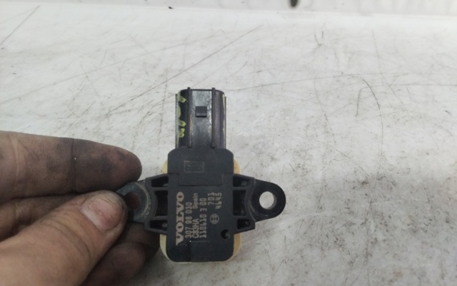 30798030 VOLVO Датчик удара купить в Черкассы