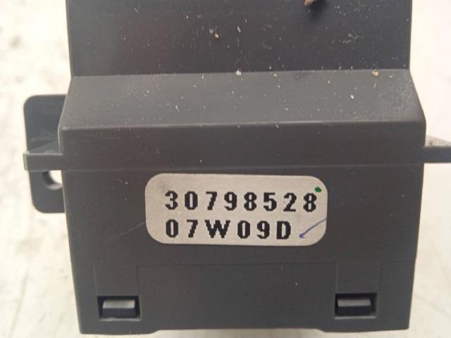 30798528 VOLVO купить в Сумы