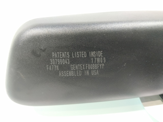 30799043 VOLVO купить в Ужгород