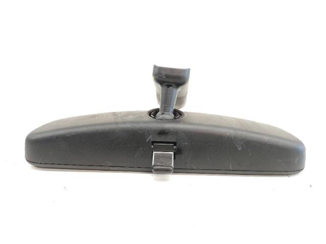 30799043 купить Ровно