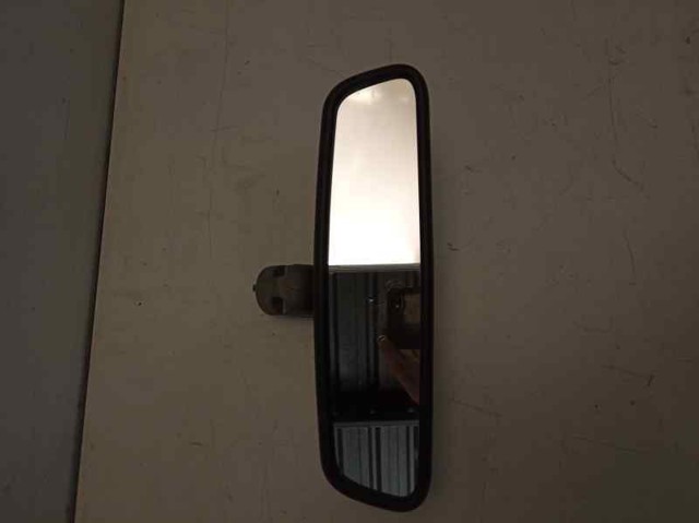 30799043 VOLVO купить в Николаев