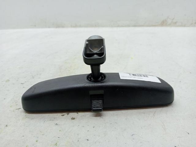 30799043 VOLVO купить в Полтава