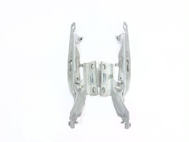 30799179 VOLVO купить в Киев
