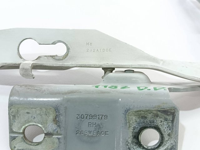 30799179 купить Черновцы