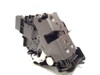 Fecho da porta dianteira esquerda 30799308 VOLVO