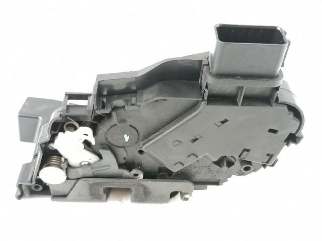 30799309 VOLVO Замок двери передней левой купить в Хмельницкий
