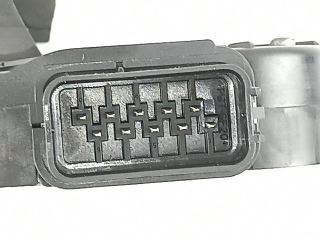 30799309 VOLVO Замок водительской двери купить в Черкассы