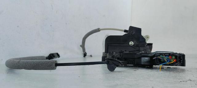 30799311 VOLVO Замок водительской двери купить в Черкассы