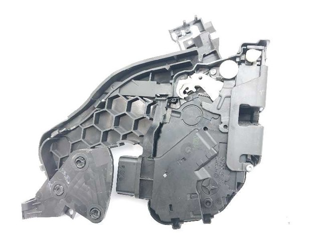 30799318 VOLVO Замок двери задней правой купить в Харьков