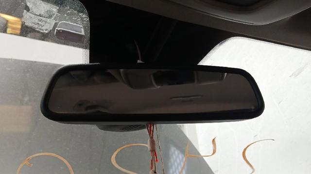 VOLVO 30799774 Зеркало заднего вида в наличии Полтава