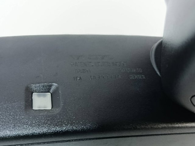VOLVO 30799776 Зеркало салона внутреннее в наличии Ровно