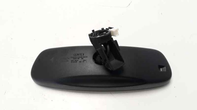 30799776 VOLVO Зеркало заднего вида купить в Харьков