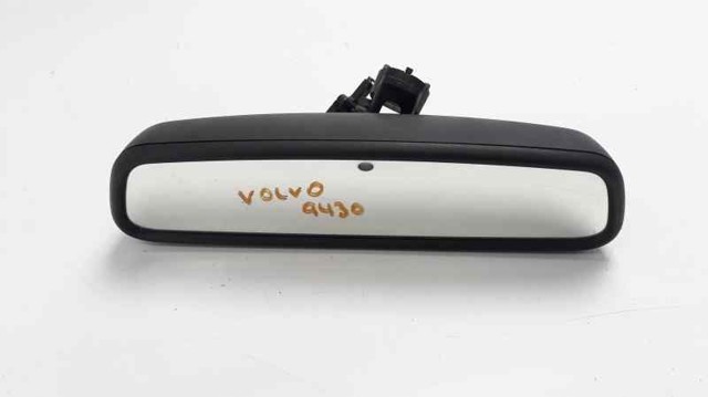 VOLVO 30799776 Зеркало заднего вида в наличии Одесса