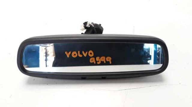 30799776 Зеркало заднего вида купить Киев