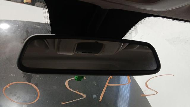 30799776 Зеркало салона внутреннее купить Запорожье