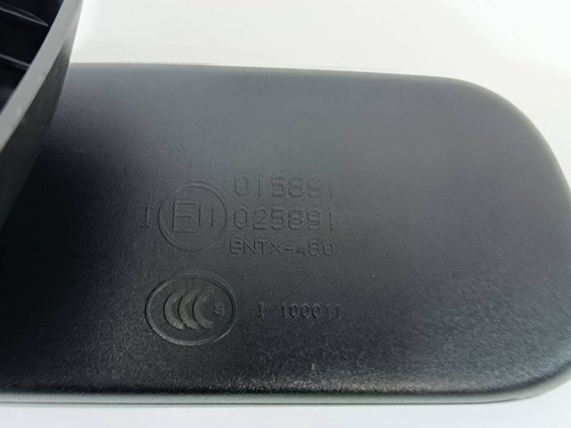 30799776 VOLVO Зеркало салона внутреннее купить в Днепр