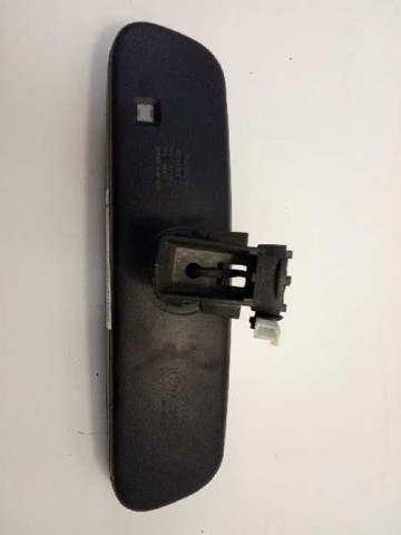 30799776 VOLVO Зеркало салона внутреннее купить в Черновцы