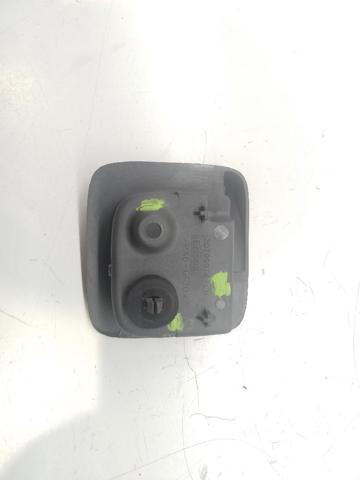 30799974 VOLVO Ручка открывания капота купить в Ужгород