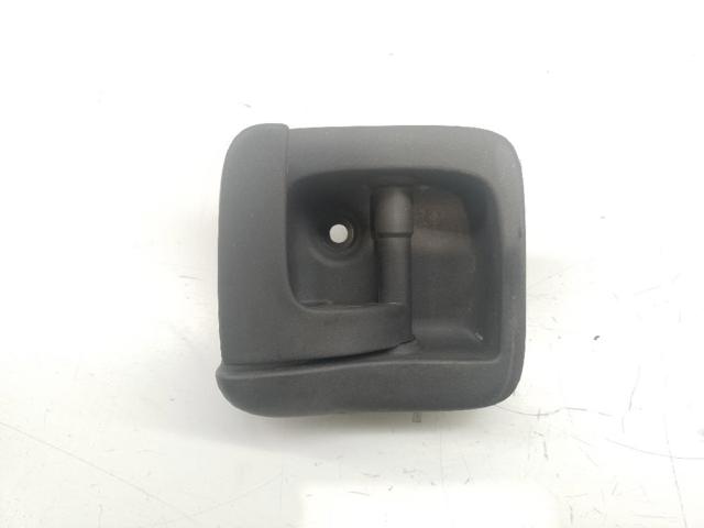 VOLVO 30799974 Ручка открывания капота в наличии Каменское