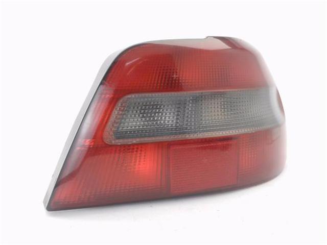 30800228 VOLVO Задний фонарь купить в Винница