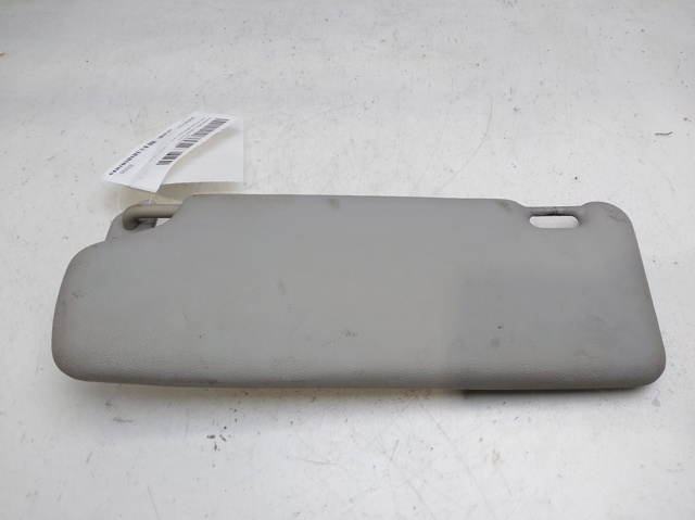 30800724 Volvo