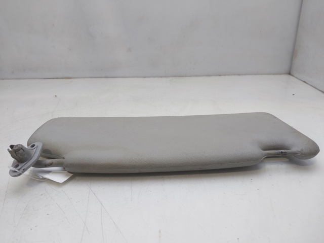 30800724 Volvo