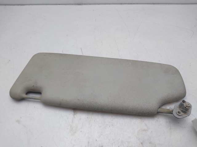 30800724 Volvo