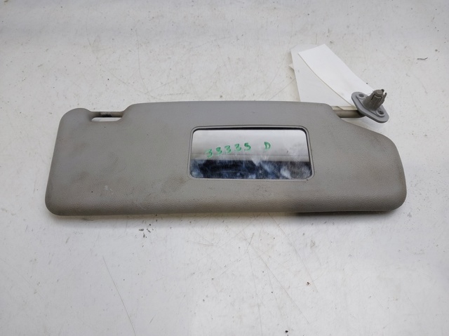 30800724 Volvo