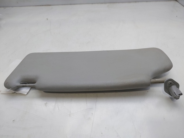 30800724 Volvo